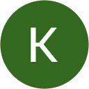Khushi Nagpal profile picture