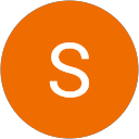 Srijan Dobhal profile picture