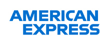 American Express