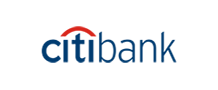 Citibank