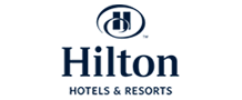 Hilton