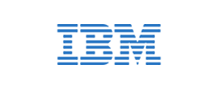 IBM