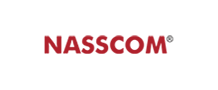 Nasscom