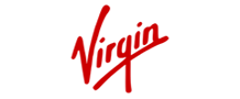 Virgin